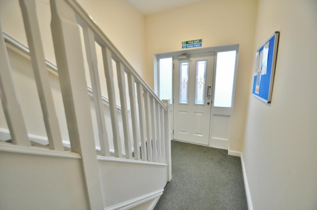 Additional image 6 of Kingham Close, Moreton