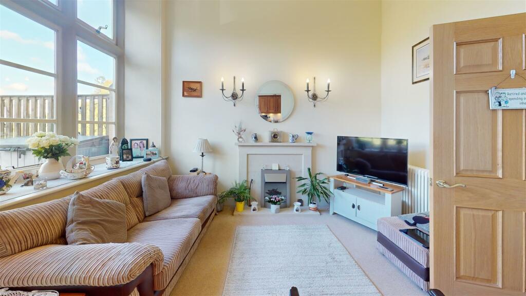 Additional image 15 of The Manor, Talygarn, Pontyclun