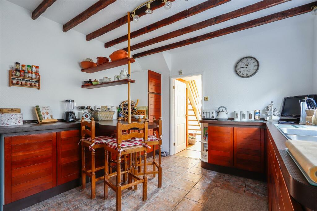 Additional image 8 of Park Avenue, Barry