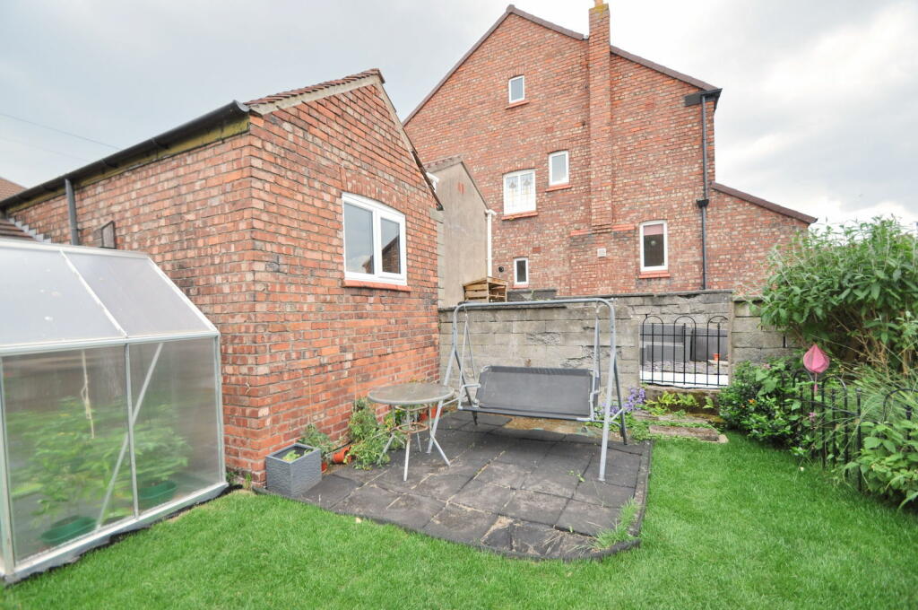 Additional image 39 of Oarside Drive, Wallasey