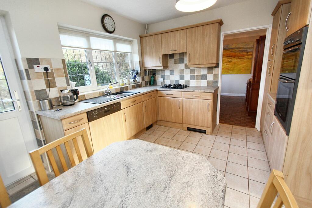Additional image 4 of River Walk, Llantwit Major, CF61