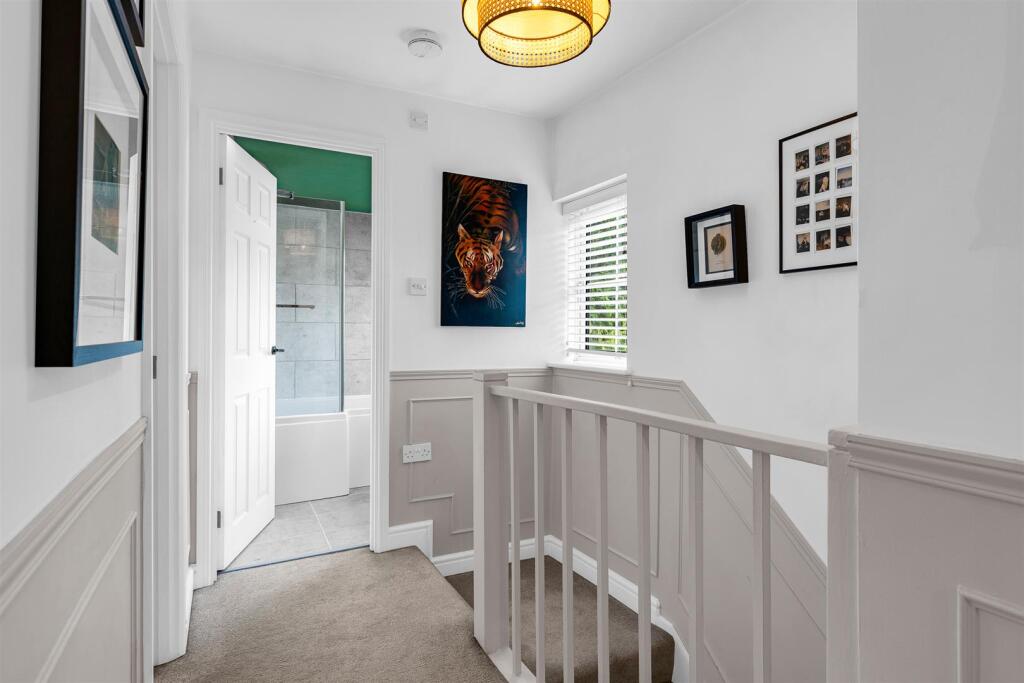 Additional image 14 of Chequers, Welwyn Garden City