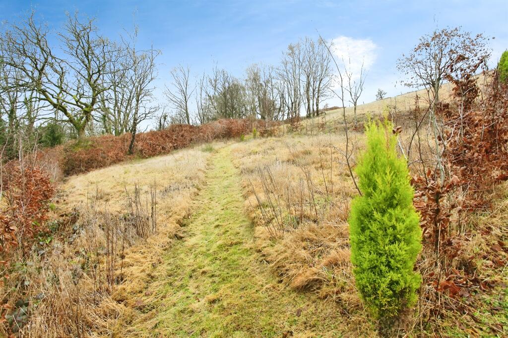 Additional image 21 of Heol-Y-Felin, Cefn Hengoed, Hengoed