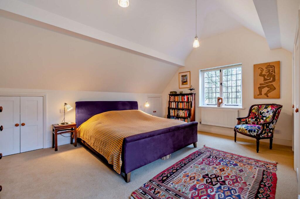 Additional image 16 of Eastbourne Lane, Jevington, East Sussex