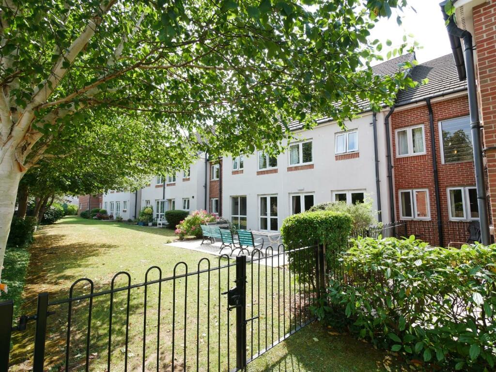 Additional image 10 of Plymouth Road, Penarth