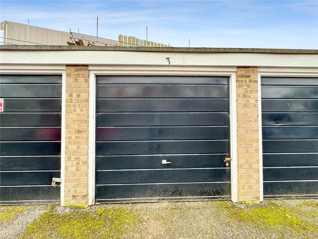 Additional image 17 of Winton Court, 25 Goldsel Road, Swanley, Kent, BR8