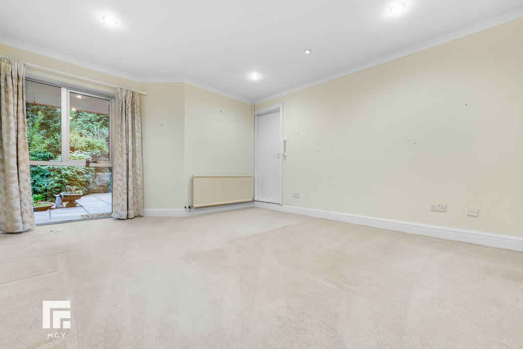 Additional image 14 of Cranmer Court, Ely Road