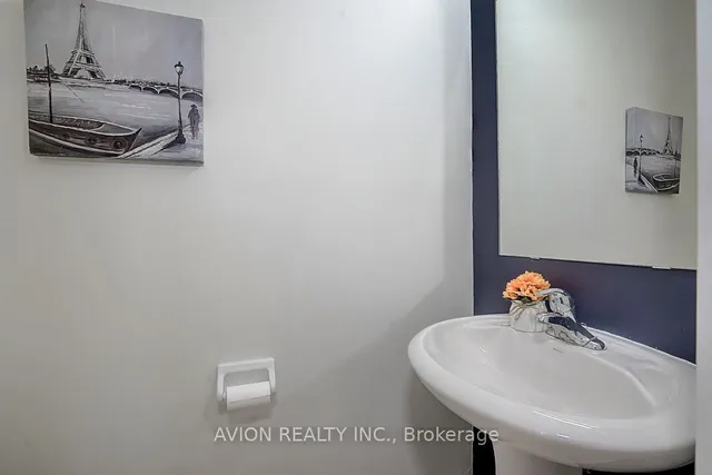 Additional image 22 of 250 Sprucewood Crt