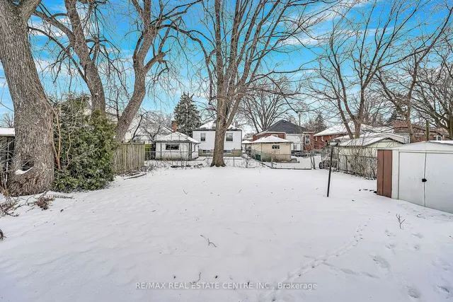 Additional image 36 of 44 Patika Ave