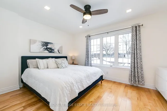 Additional image 19 of 438 Maybank Ave