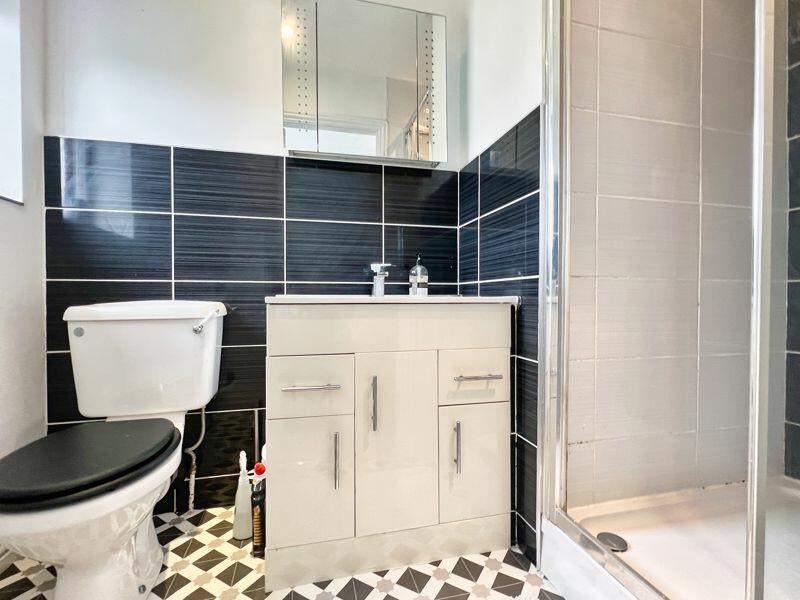 Additional image 8 of 9 Coed-Y-Cadno, Pen-Y-Fai, Bridgend, CF31 4GA