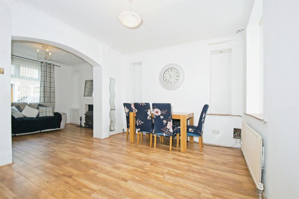 Additional image 16 of Grawen Street, PORTH