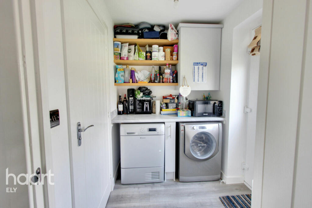 Additional image 9 of Harvest Way, Littleport