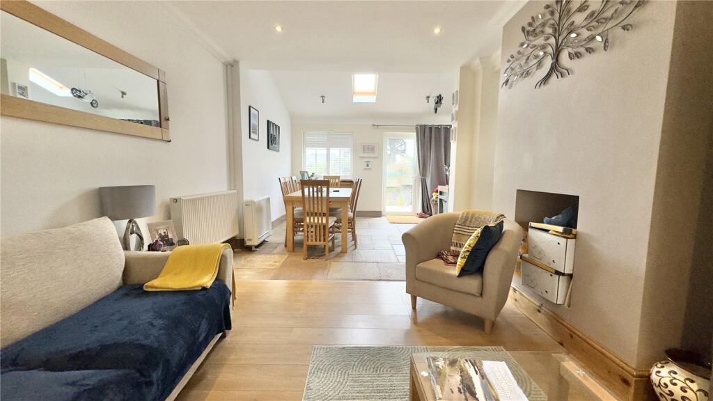 Additional image 7 of Ashburton Road, West Kirby, Wirral, Merseyside, CH48