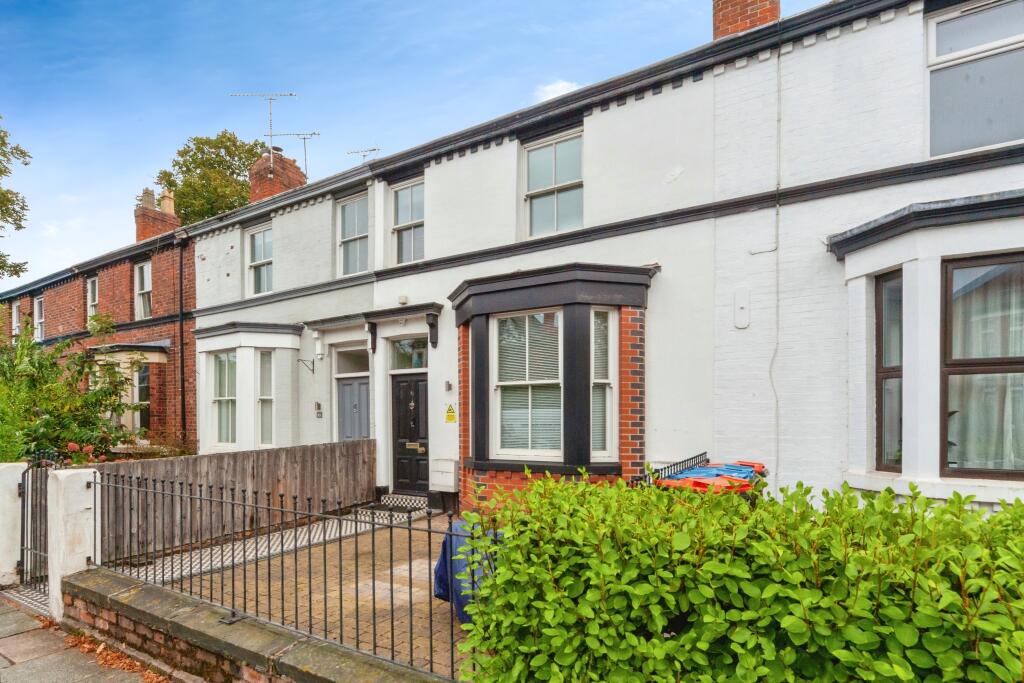 Additional image 3 of Hoole Road, Chester, Cheshire, CH2