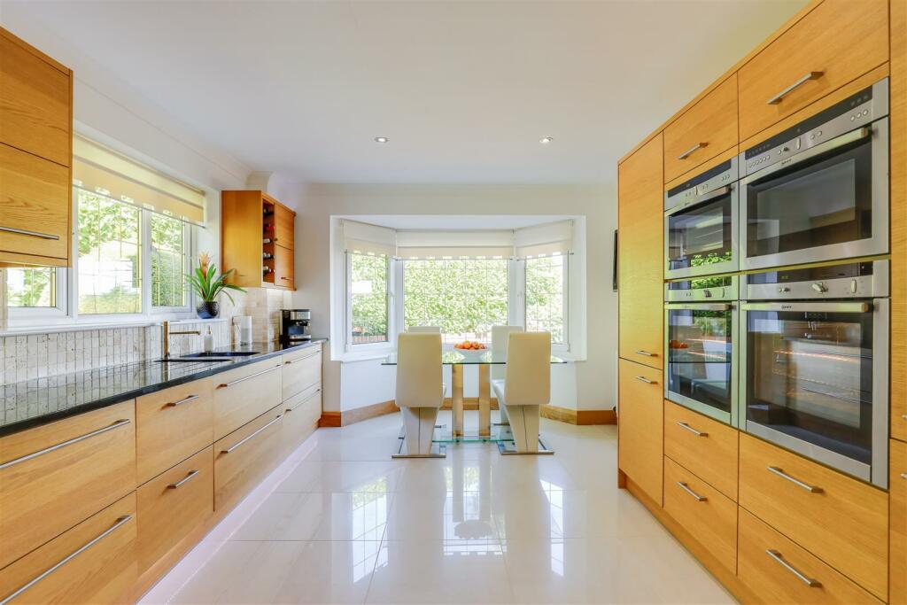 Additional image 8 of Pound Lane, Wenvoe