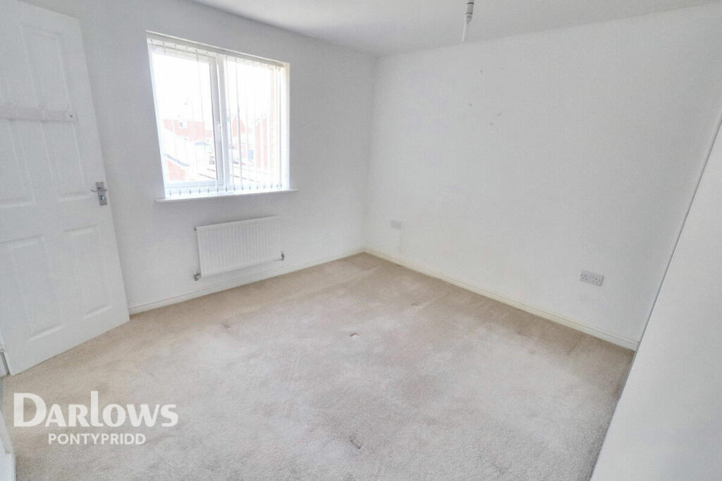 Additional image 17 of Bryn Eirlys, Bridgend