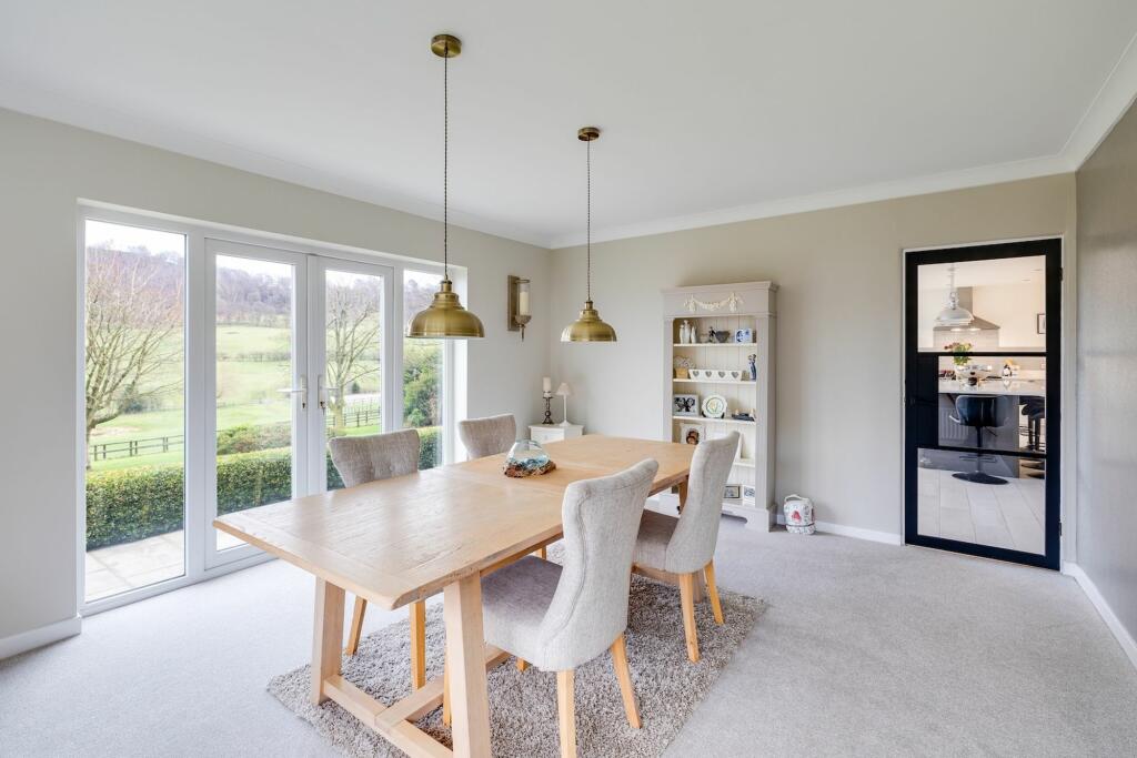 Additional image 9 of Sherrington Lane, Broxton, CH3