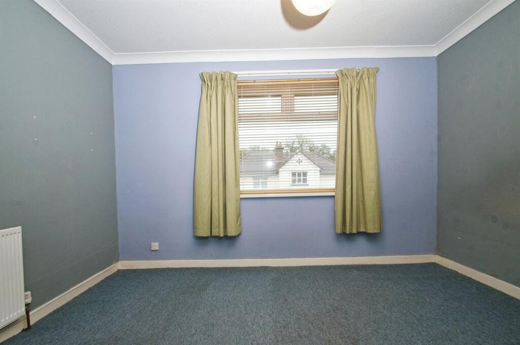 Additional image 9 of Brondeg, Heolgerrig, Merthyr Tydfil