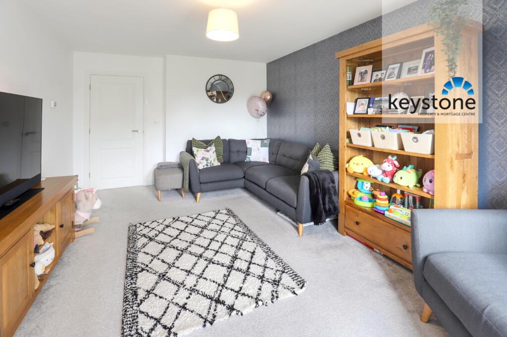 Additional image 6 of Llys Cadfan, Oakenholt, Flint, Flintshire, CH6 5WF