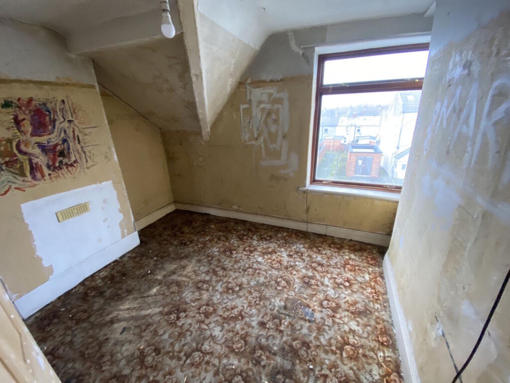 Additional image 14 of Manor Road, Wallasey, CH44 1BZ