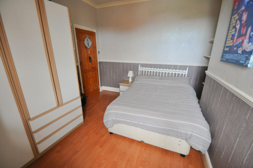 Additional image 24 of Wesley Avenue, Wallasey