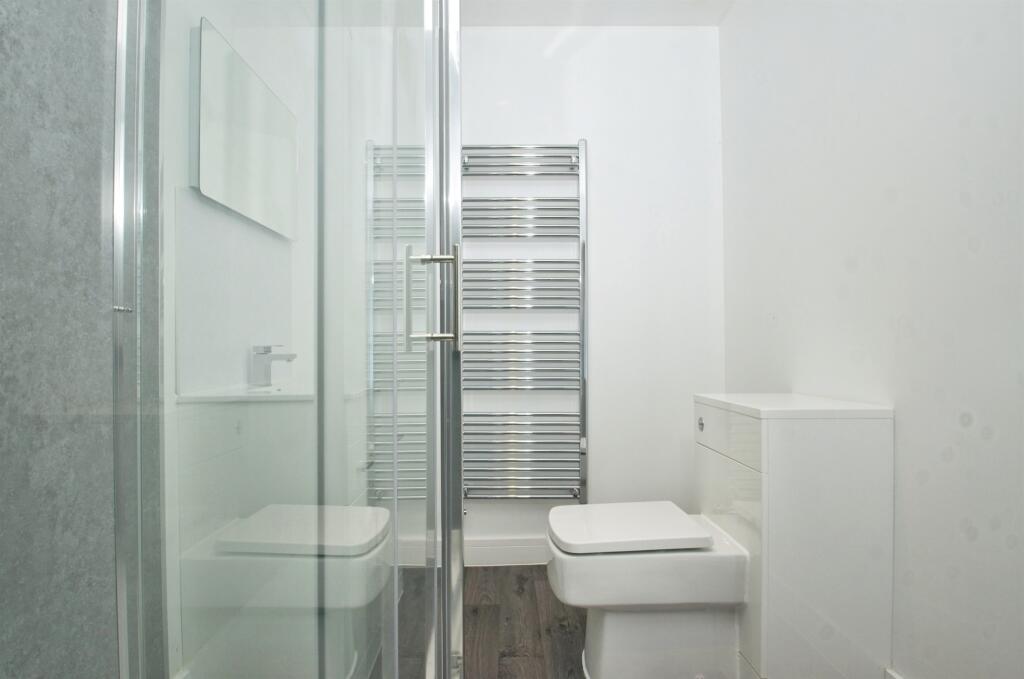 Additional image 13 of Prospect Place, Ogmore Vale, Bridgend