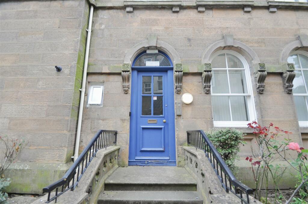 Additional image 8 of Cannon Hill, Prenton