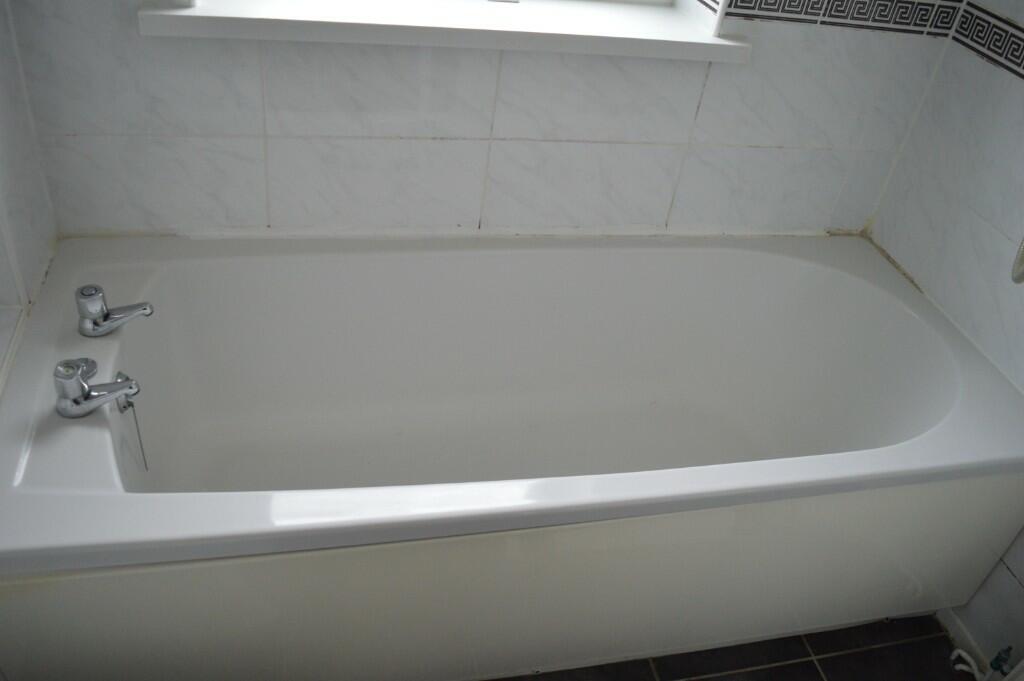 Additional image 16 of Monmouth Way, Llantwit Major, South Glamorgan, Vale Of Glamorgan, The, CF61