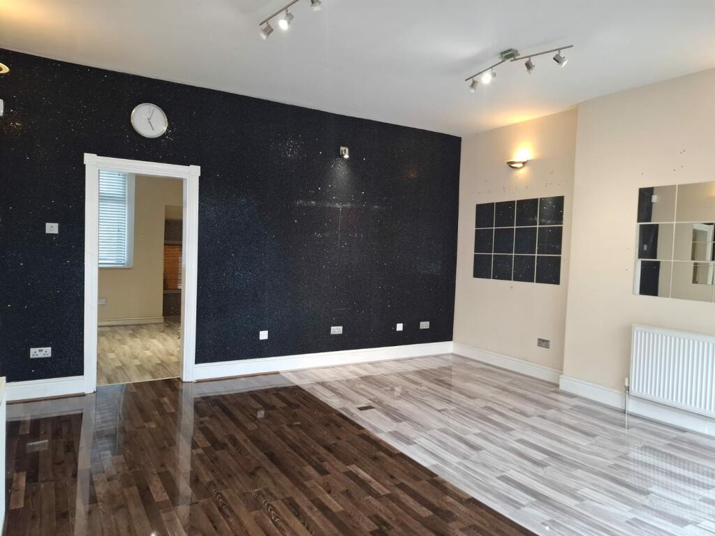 Additional image 3 of Grange Road West, Wirral, CH41