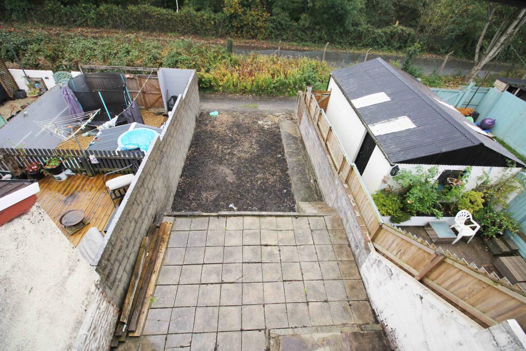 Additional image 10 of Commercial Street, Beddau, CF38 2DD