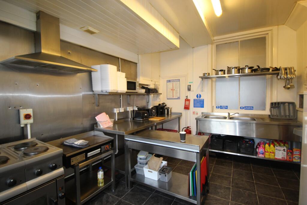 Additional image 8 of Liscard Village, Wallasey, CH45