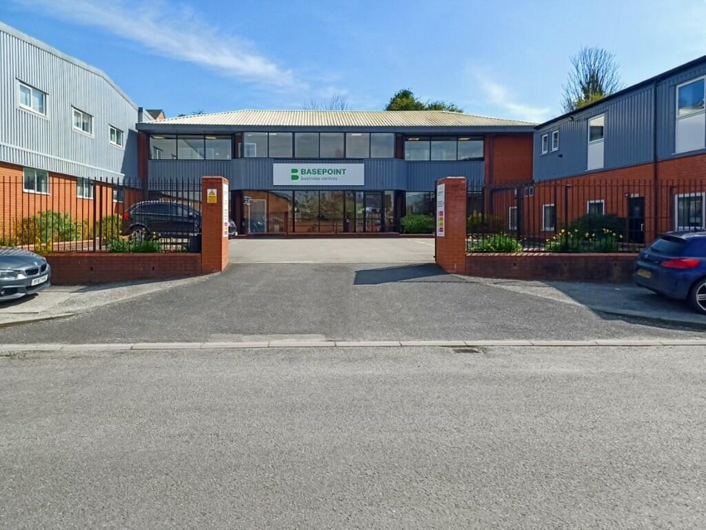 Additional image 2 of Hope Street, Chester, Cheshire, CH4