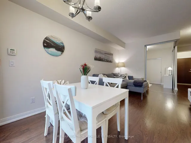 Additional image 8 of 151 Village Green Sq Unit 106