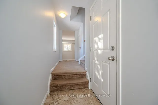 Additional image 6 of 285 Old Huron Rd Unit 1