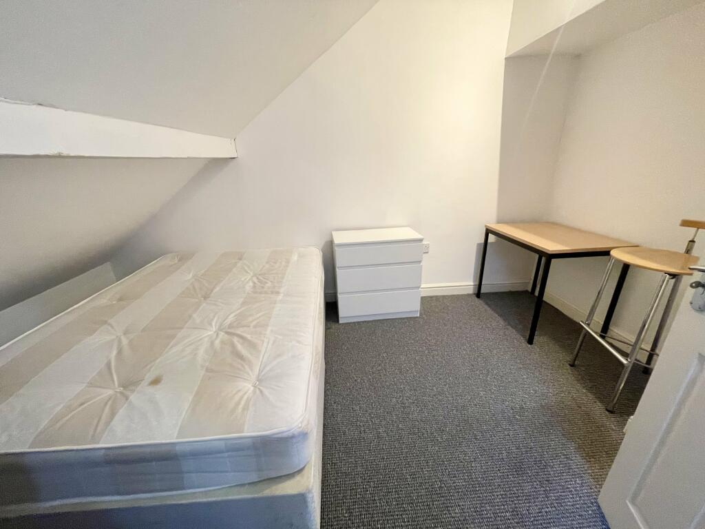 Additional image 17 of Strathnarin Street, , Roath