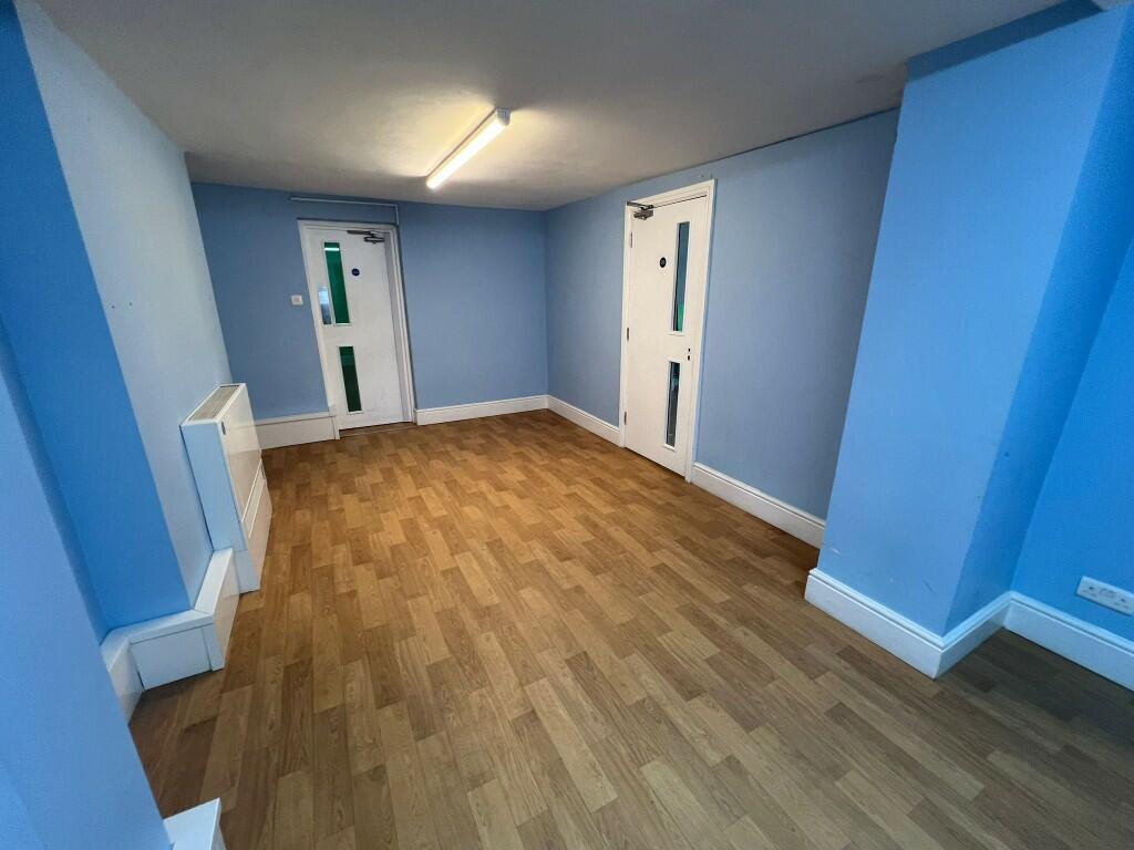 Additional image 5 of Cowbridge Road East, Cardiff(City), CF5