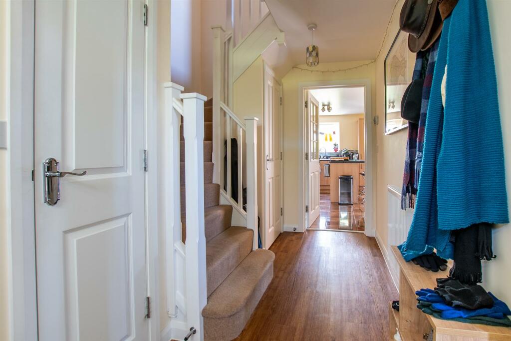 Additional image 2 of Jubilee Close, Midsomer Norton, Radstock