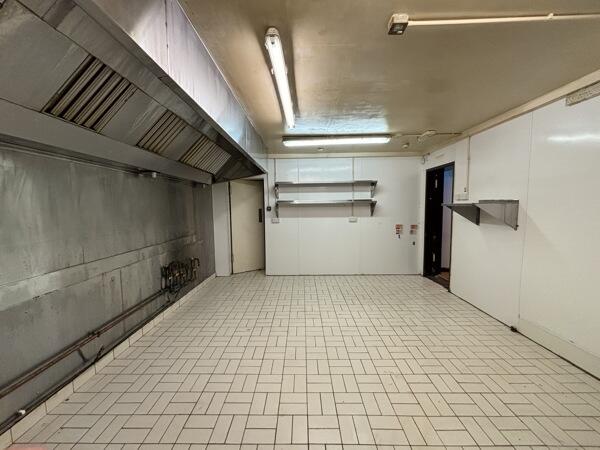 Additional image 9 of 73A Western Road, Hove, East Sussex, BN3