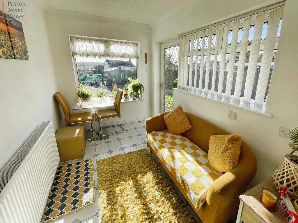 Additional image 8 of Pwll Evan Ddu, Coity, Bridgend County. CF35 6AY