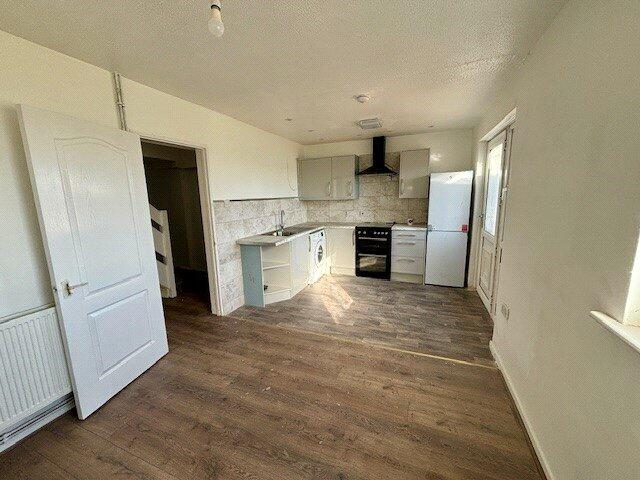 Additional image 2 of Nightingale Crescent, Burnley, Lancashire, BB11