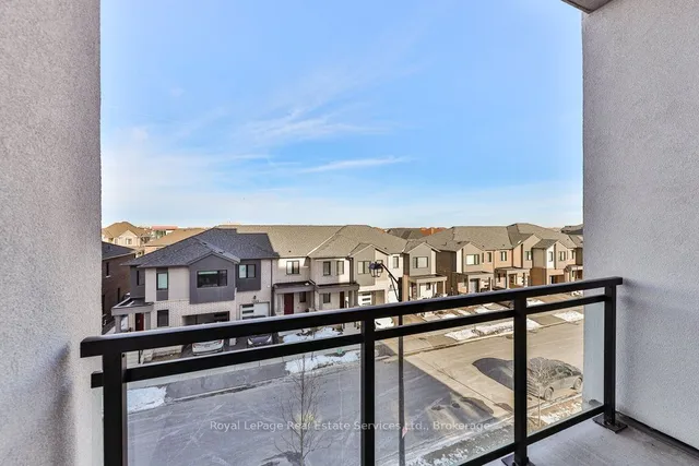 Additional image 24 of 460 Gordon Krantz Ave Unit 306