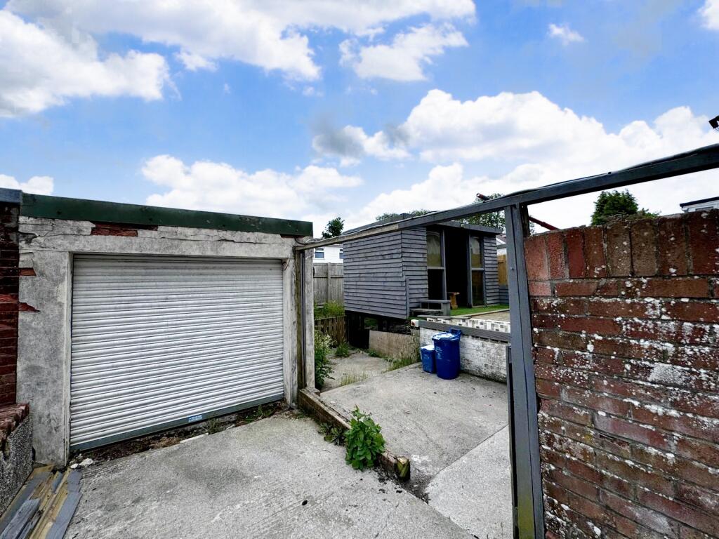 Additional image 2 of Worcester Close, Heolgerrig, Merthyr Tydfil, CF48 1SP