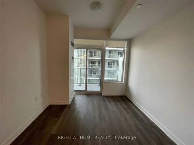 Additional image 7 of 195 Redpath Ave Unit 2914