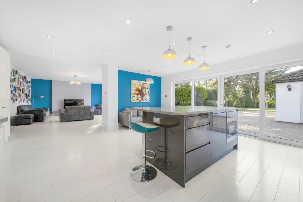 Additional image 5 of Worlds End Lane, Orpington, BR6