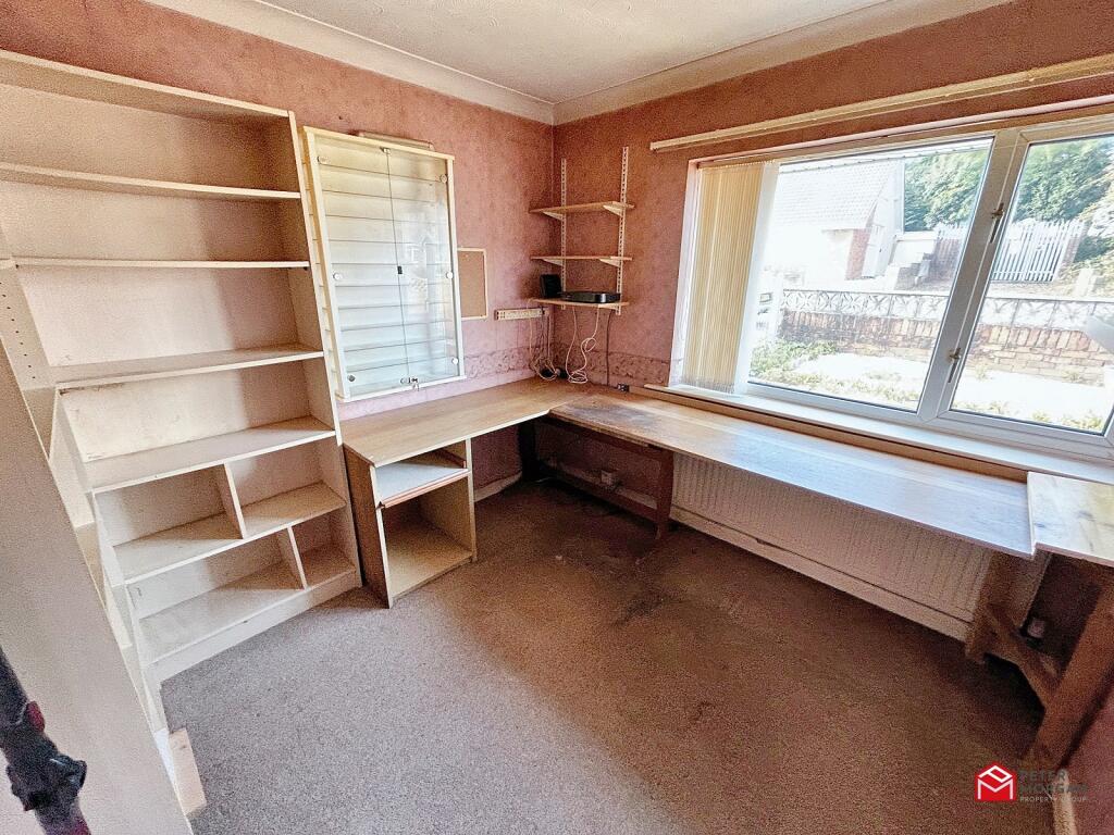 Additional image 9 of Kennedy Drive, Pencoed, Bridgend, Bridgend County. CF35 6TW