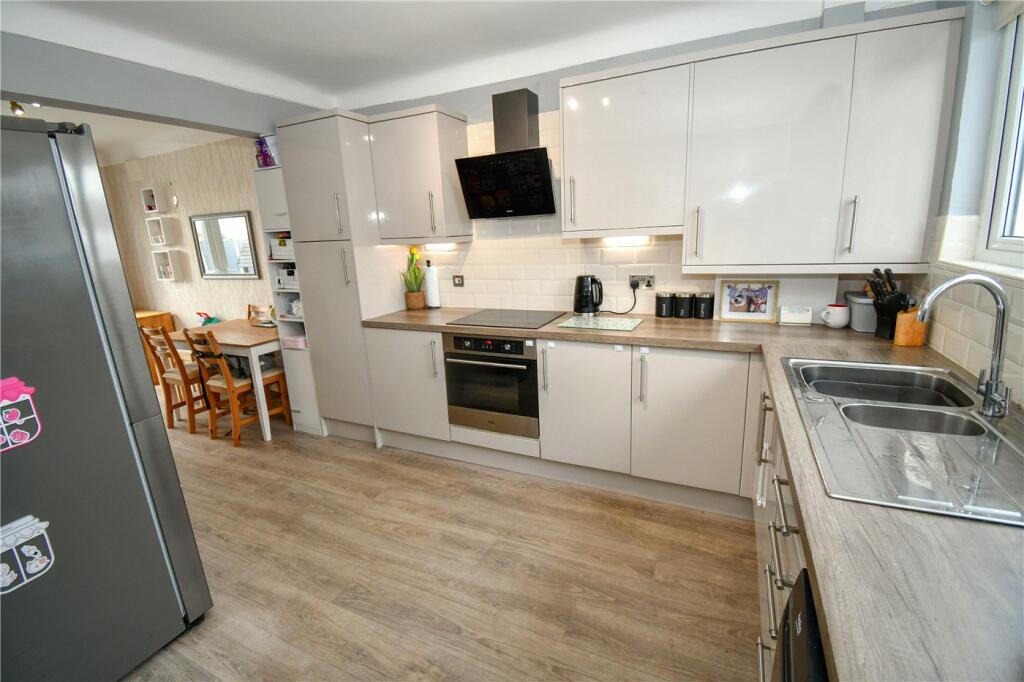 Additional image 6 of Cortsway, Greasby, Wirral