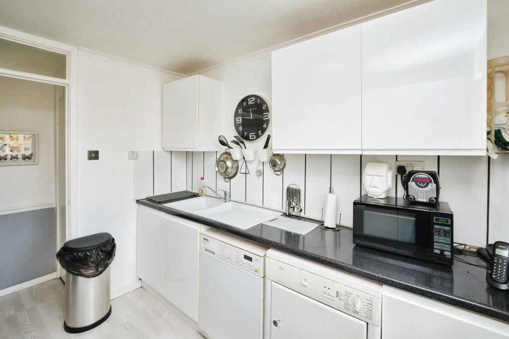 Additional image 9 of Lakeside Walk, Birmingham