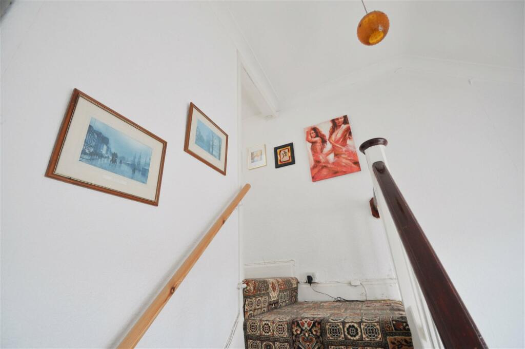 Additional image 24 of Regent Road, Wallasey