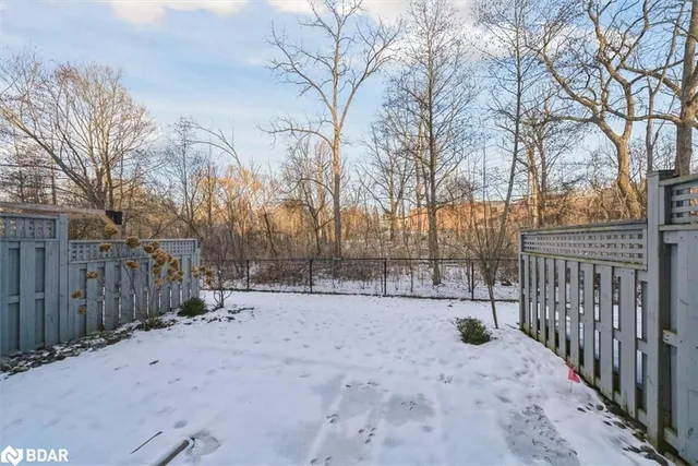 Additional image 31 of 71 Sulphur Springs Road Rd Unit 10